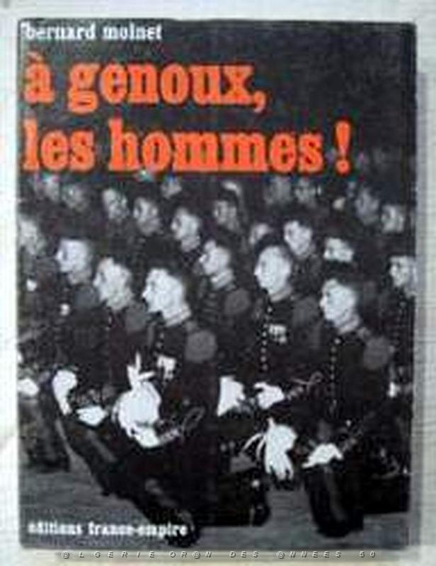 Livres Moinet 02.jpg